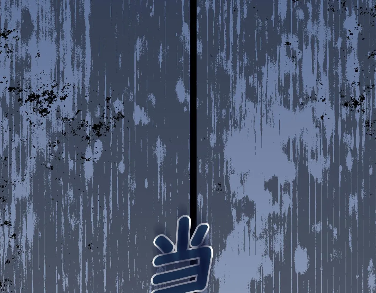 第35话 遗失的宝石 第147页