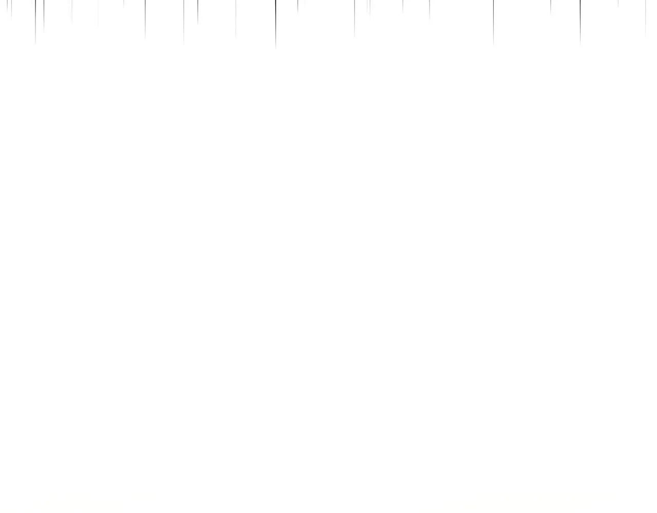 第35话 遗失的宝石 第153页
