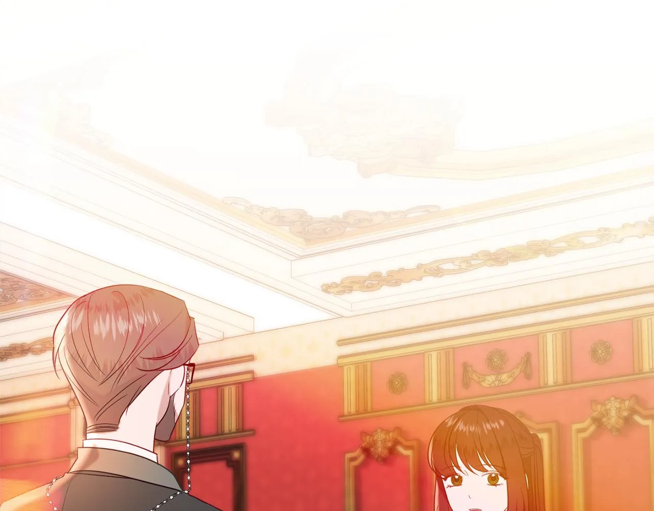 第35话 遗失的宝石 第154页