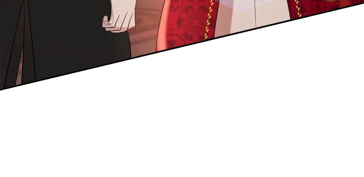 第35话 遗失的宝石 第156页
