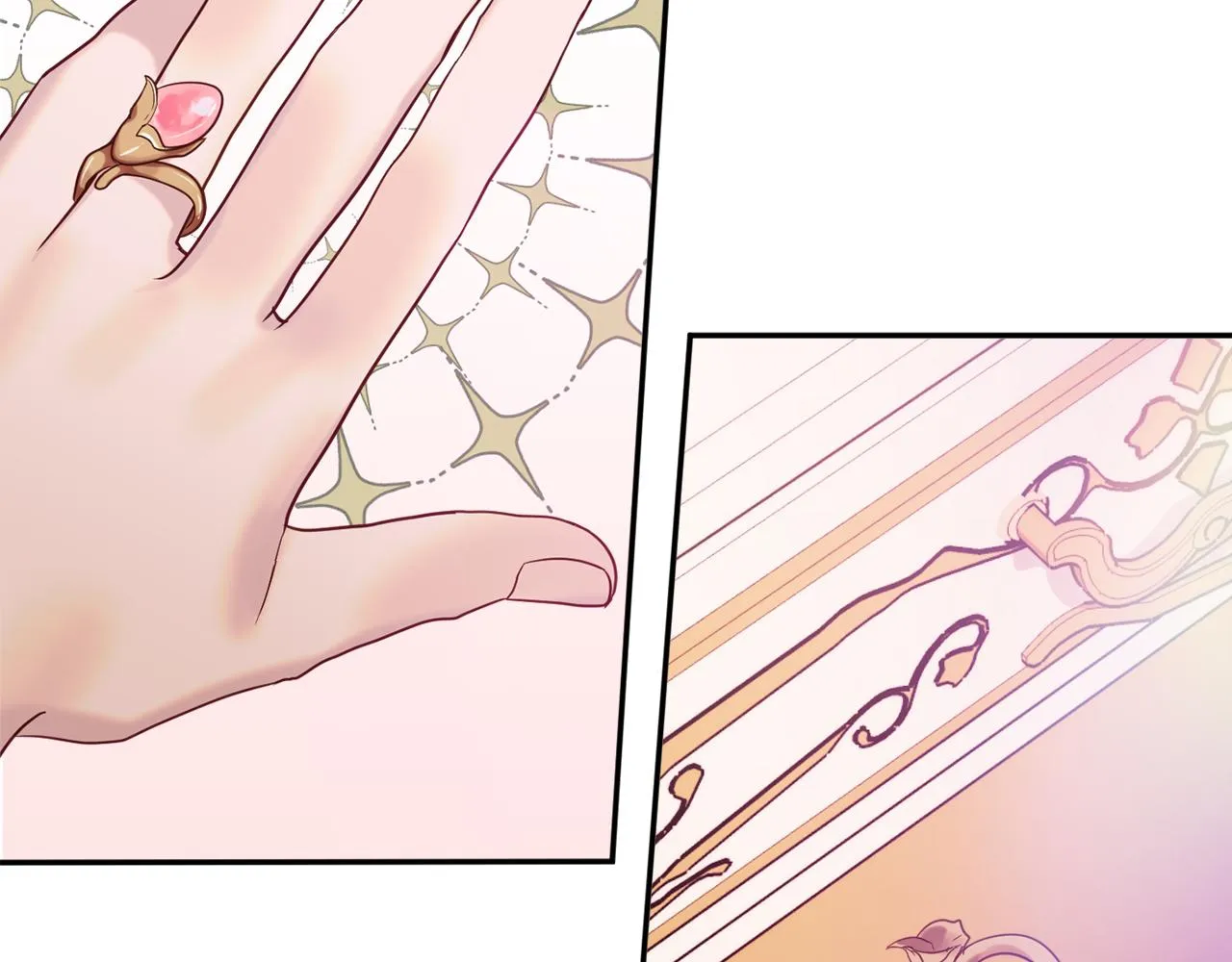 第35话 遗失的宝石 第160页