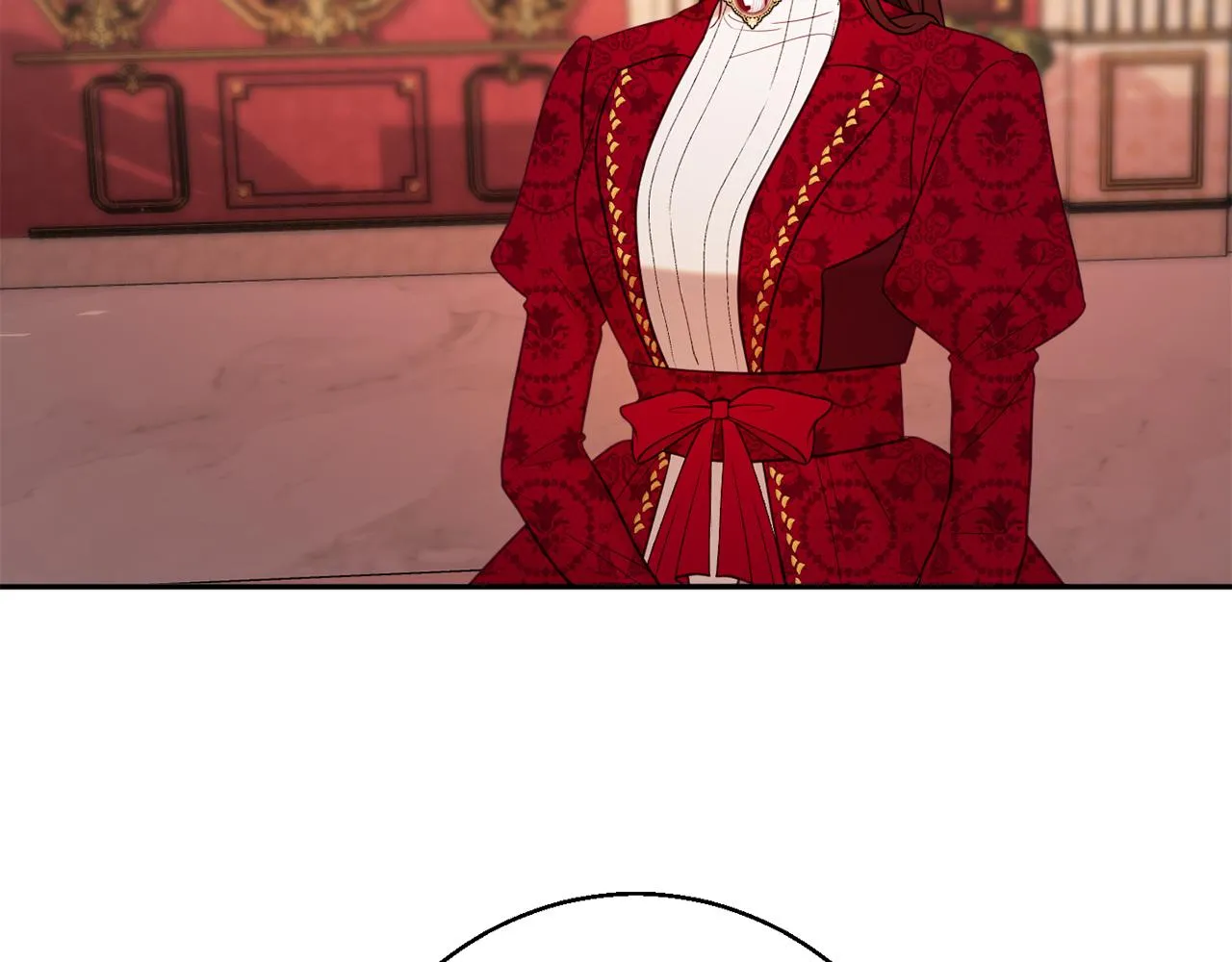 第35话 遗失的宝石 第169页