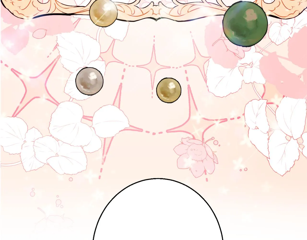 第35话 遗失的宝石 第172页