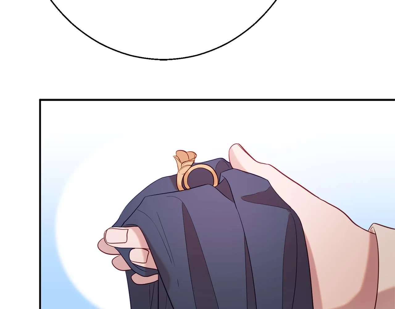 第35话 遗失的宝石 第177页
