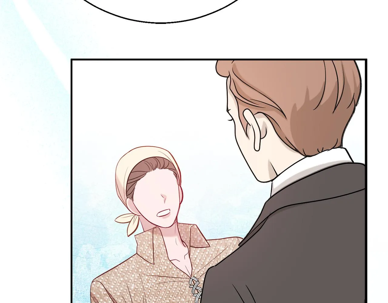 第35话 遗失的宝石 第182页