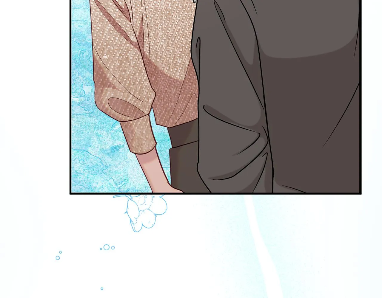 第35话 遗失的宝石 第183页