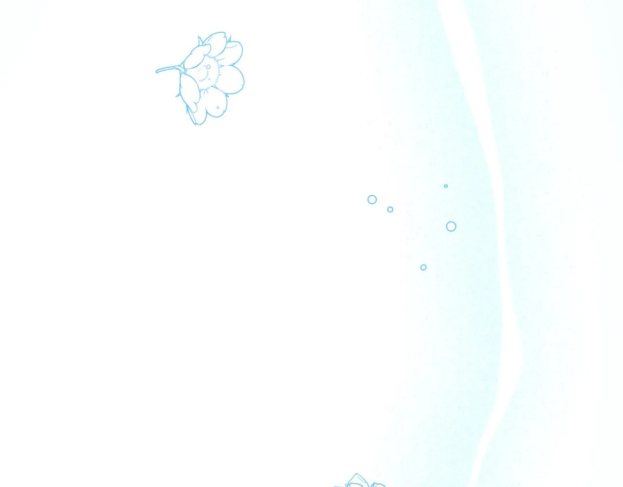 第35话 遗失的宝石 第184页