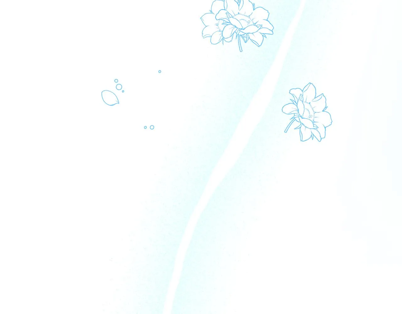 第35话 遗失的宝石 第185页