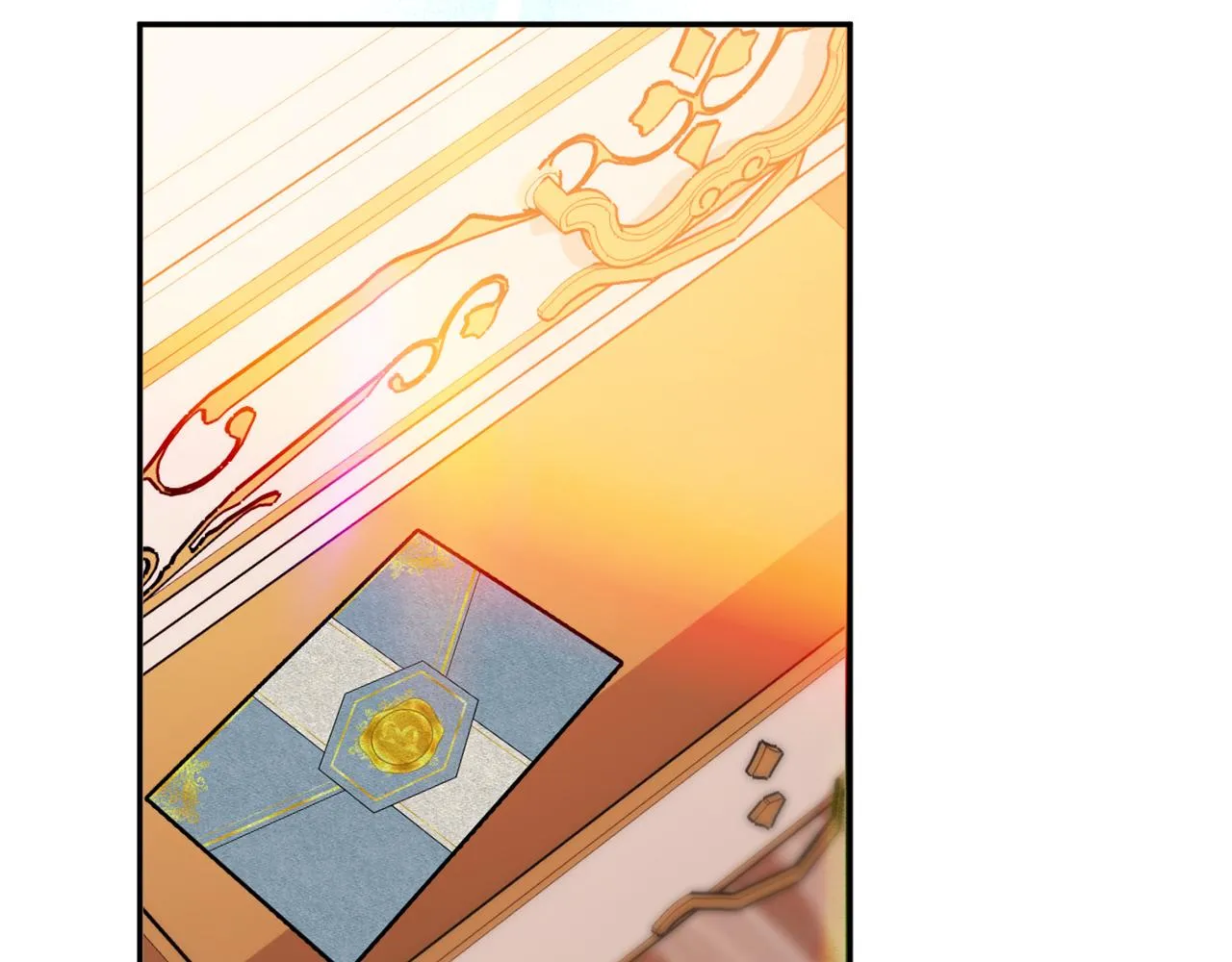 第35话 遗失的宝石 第186页