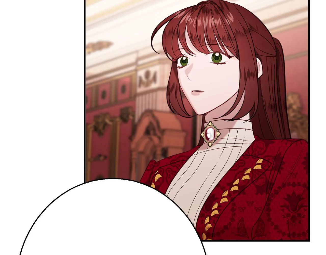 第35话 遗失的宝石 第188页