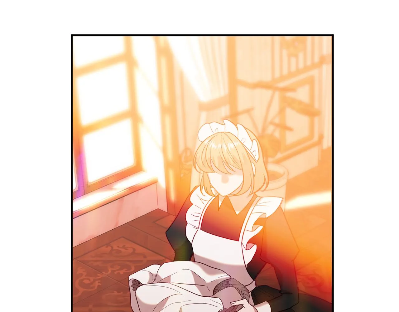 第35话 遗失的宝石 第190页