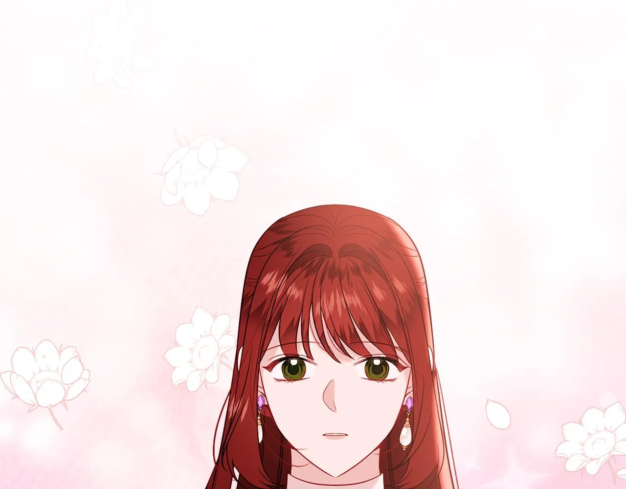 第35话 遗失的宝石 第196页