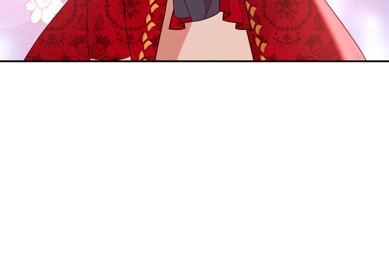 第35话 遗失的宝石 第198页