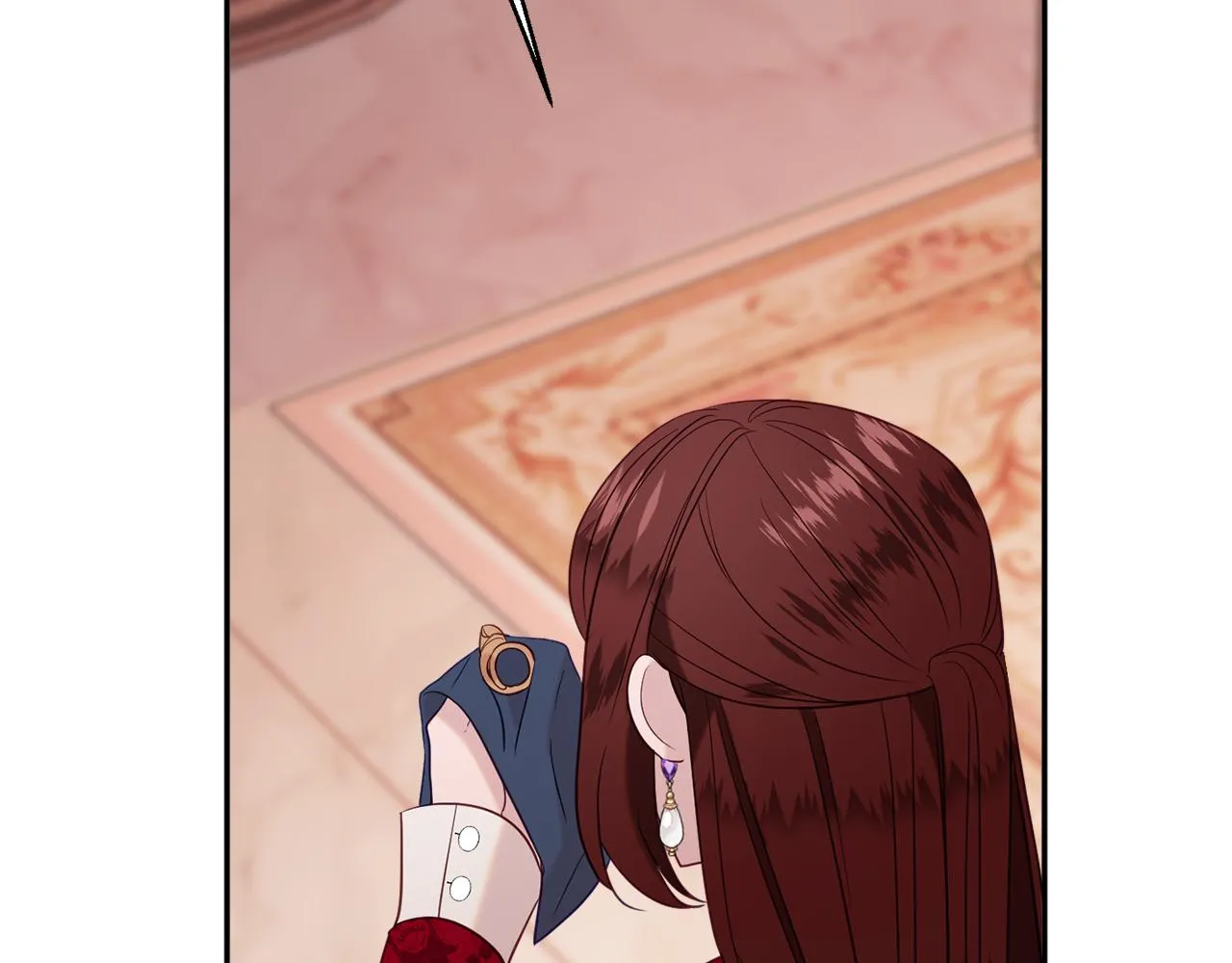 第35话 遗失的宝石 第200页