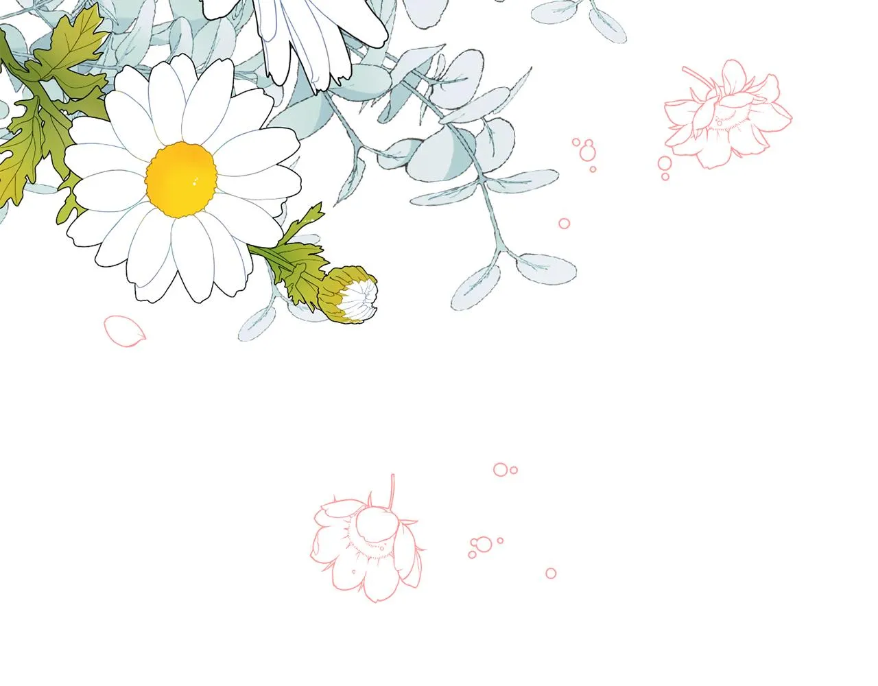 第35话 遗失的宝石 第207页