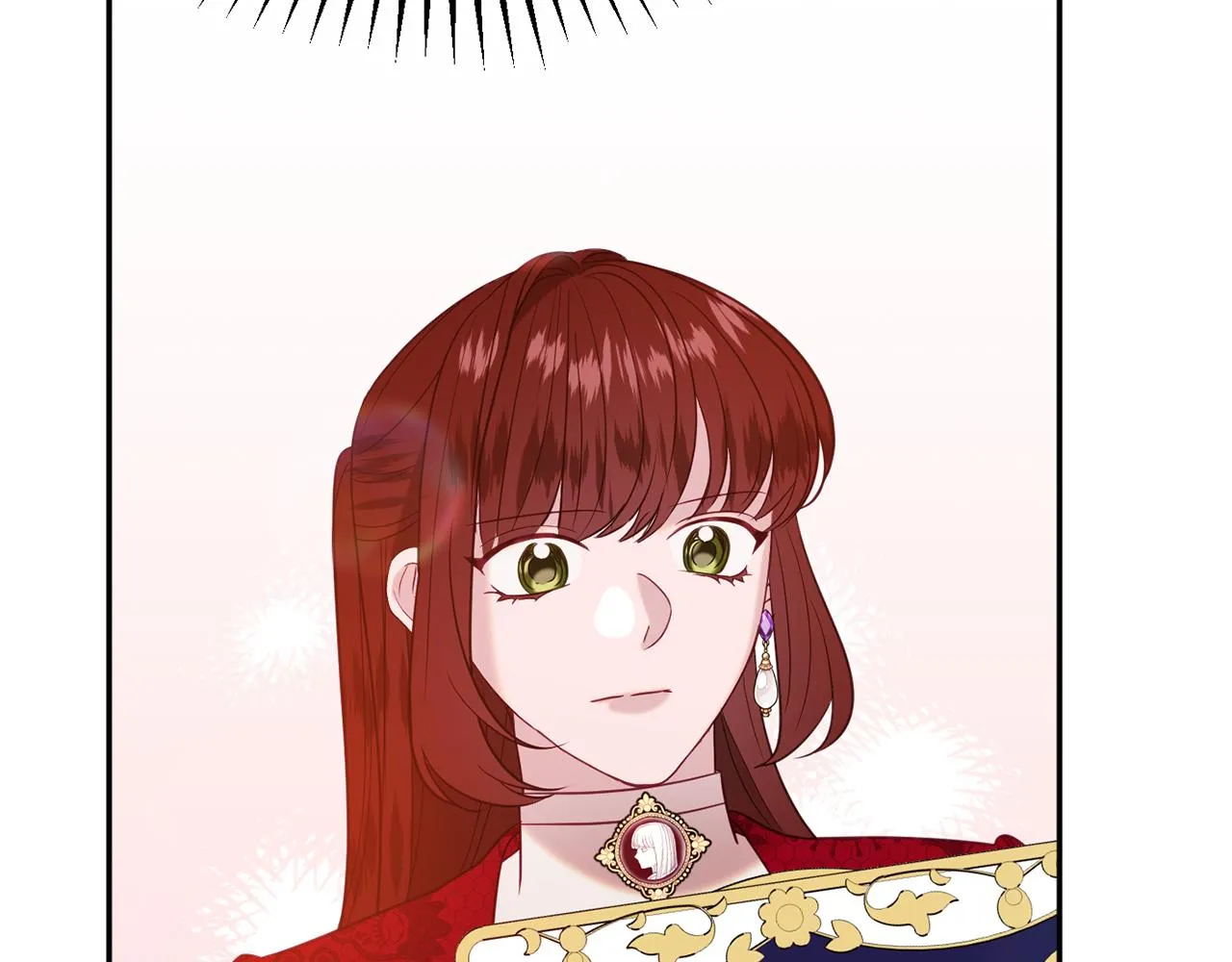 第37话 前往王宫 第2页