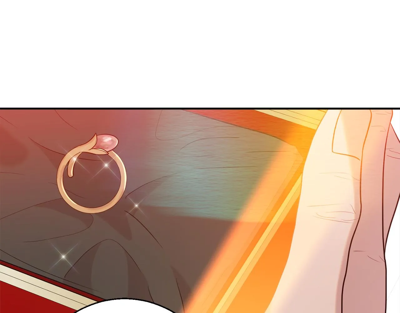 第37话 前往王宫 第8页