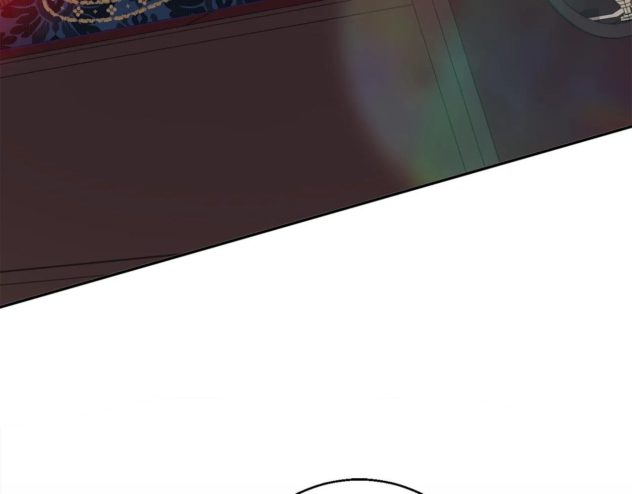 第37话 前往王宫 第25页