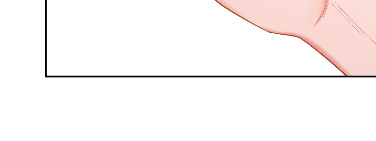 第37话 前往王宫 第59页