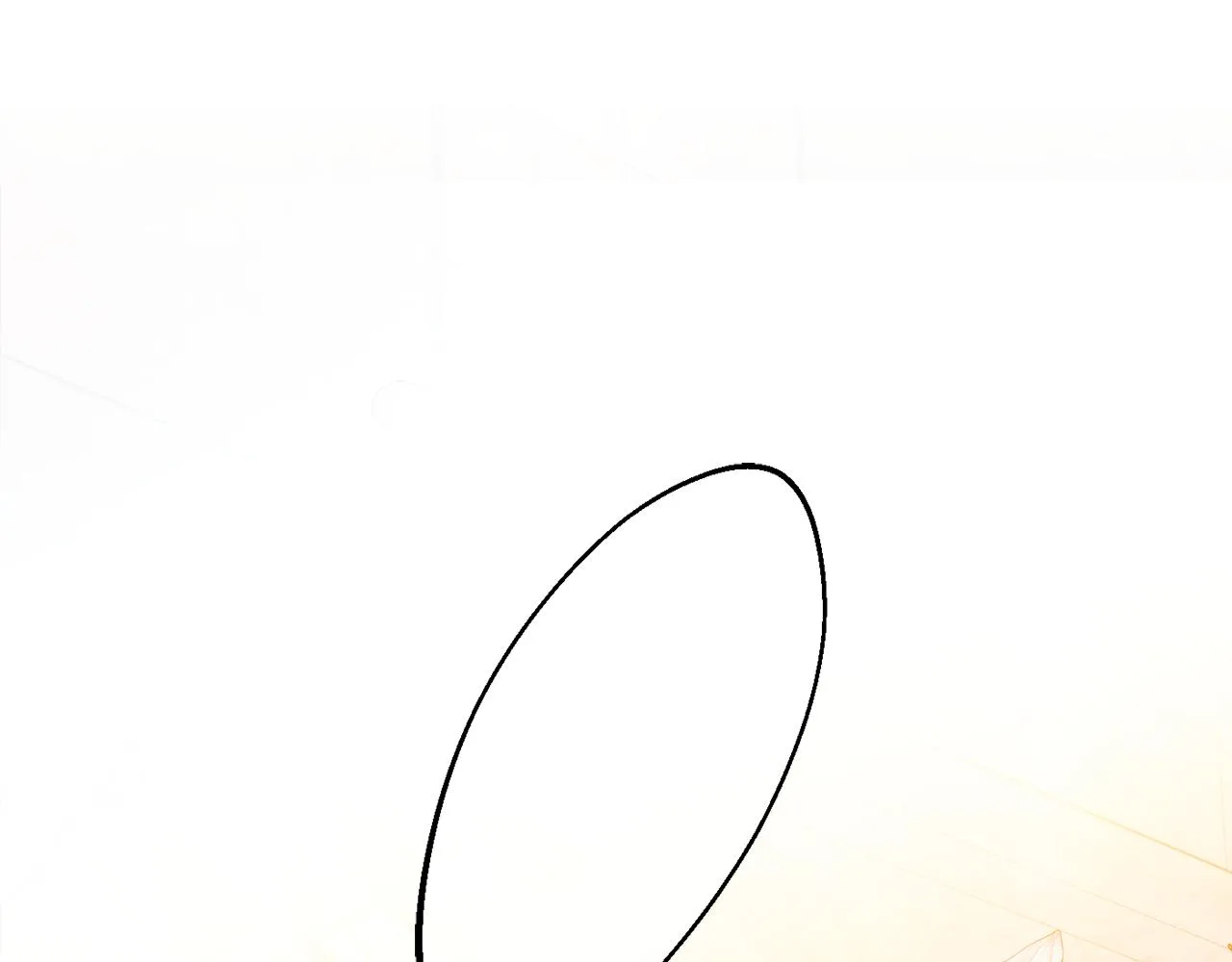 第37话 前往王宫 第67页