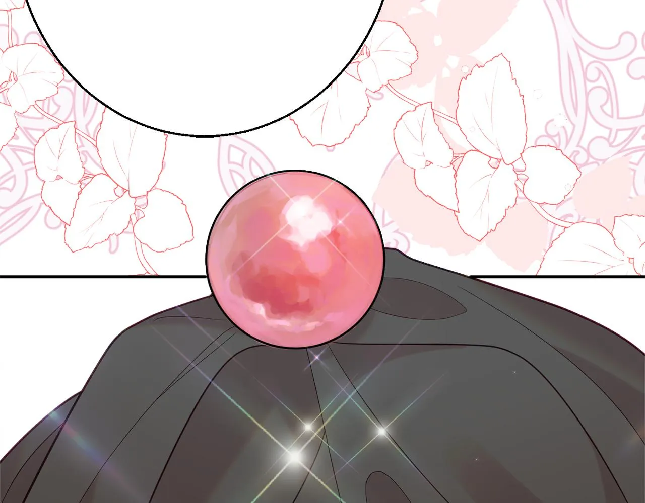 第37话 前往王宫 第75页