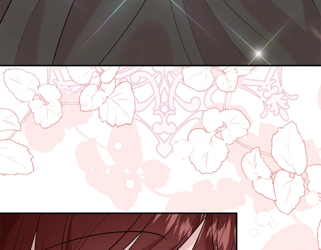 第37话 前往王宫 第76页