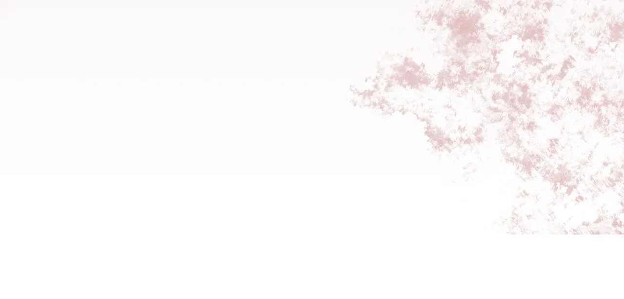第37话 前往王宫 第96页