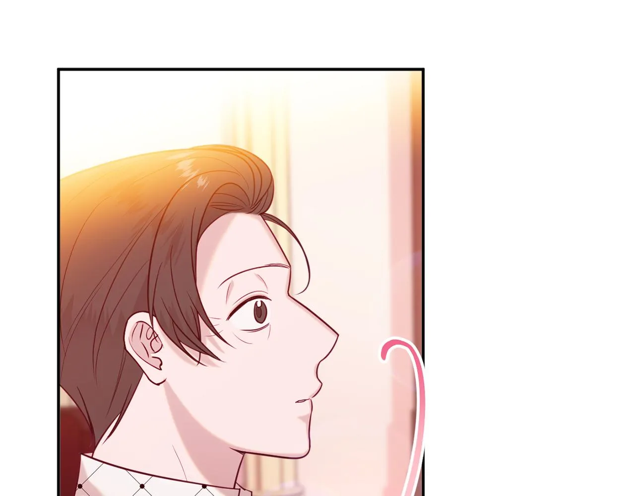 第37话 前往王宫 第105页