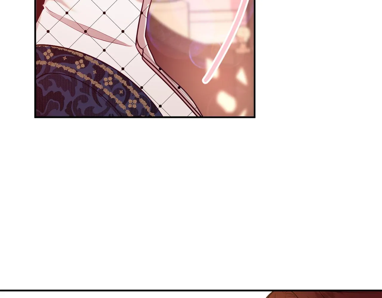 第37话 前往王宫 第106页