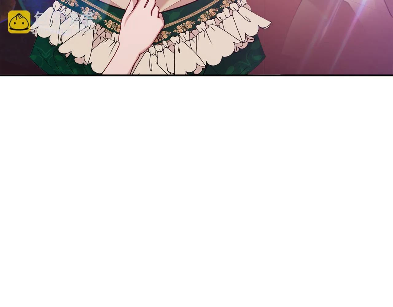 第37话 前往王宫 第130页