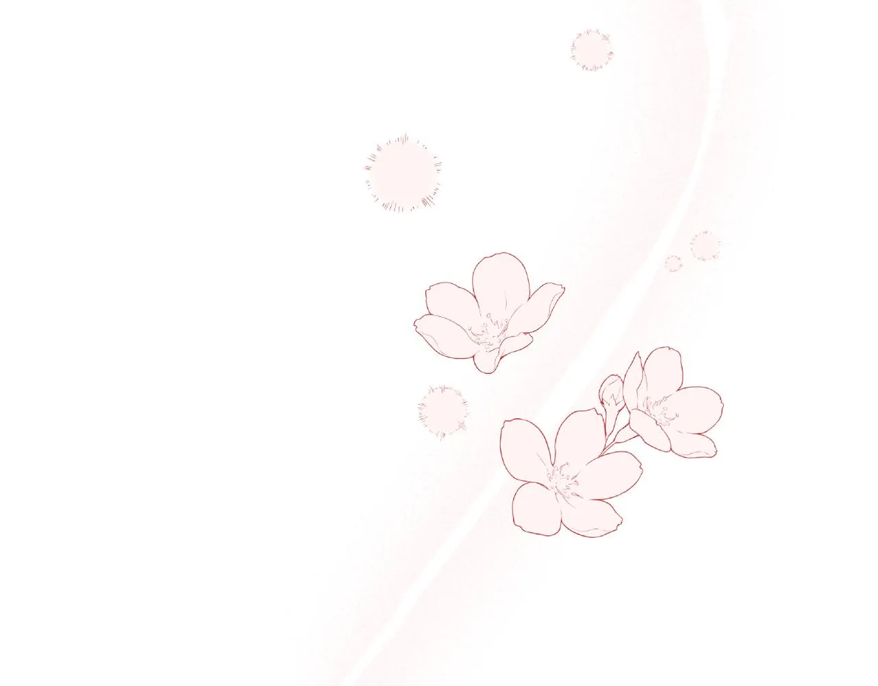 第37话 前往王宫 第134页