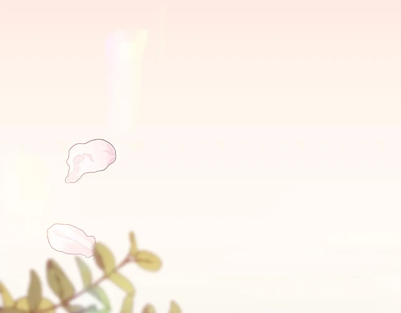 第37话 前往王宫 第143页