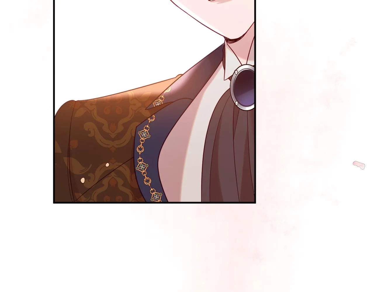 第37话 前往王宫 第168页