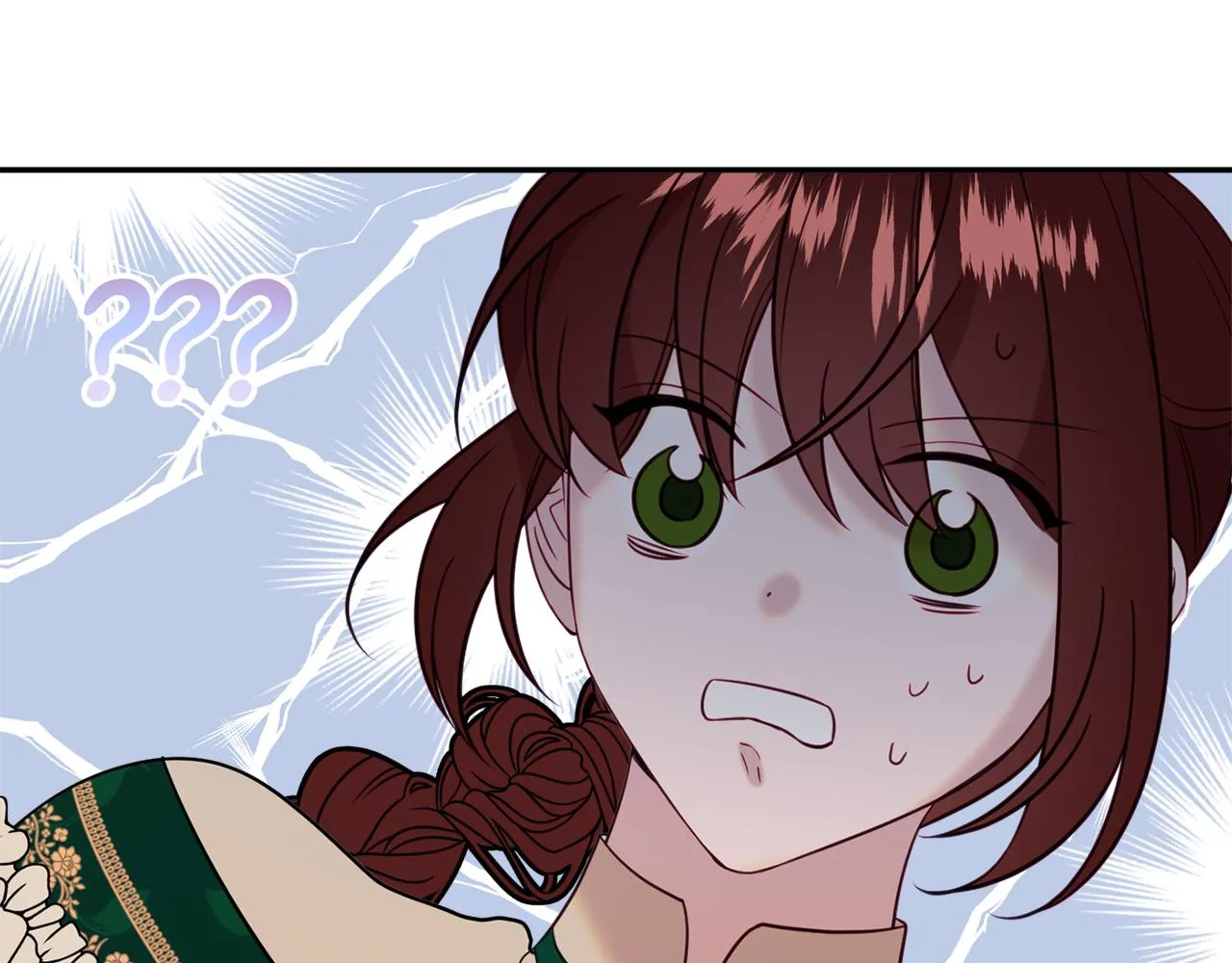 第37话 前往王宫 第178页