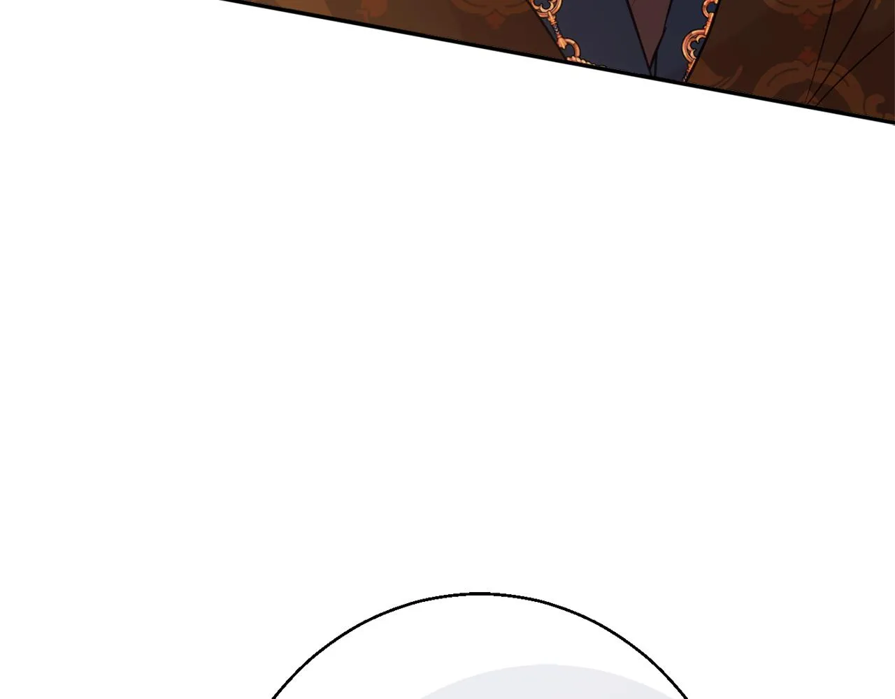 第37话 前往王宫 第200页