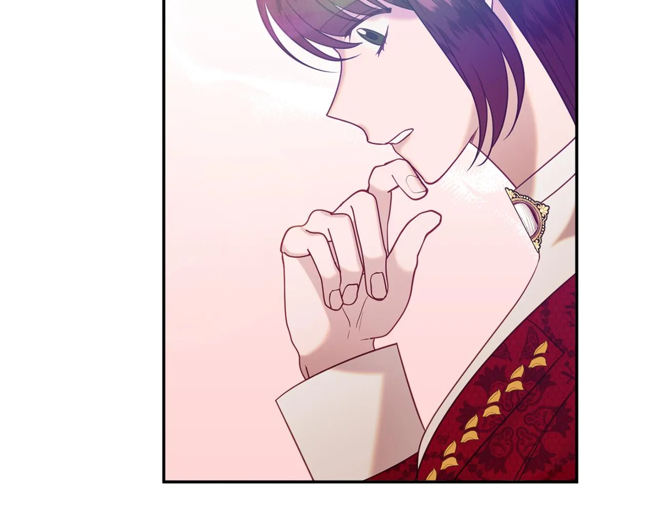 第36话 珍贵的珍珠 第33页