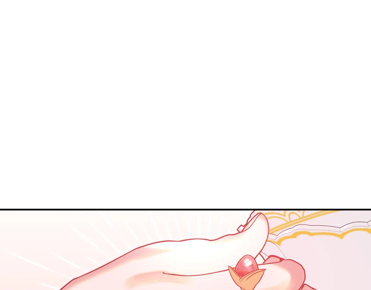 第36话 珍贵的珍珠 第48页