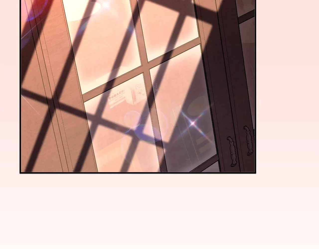 第36话 珍贵的珍珠 第52页