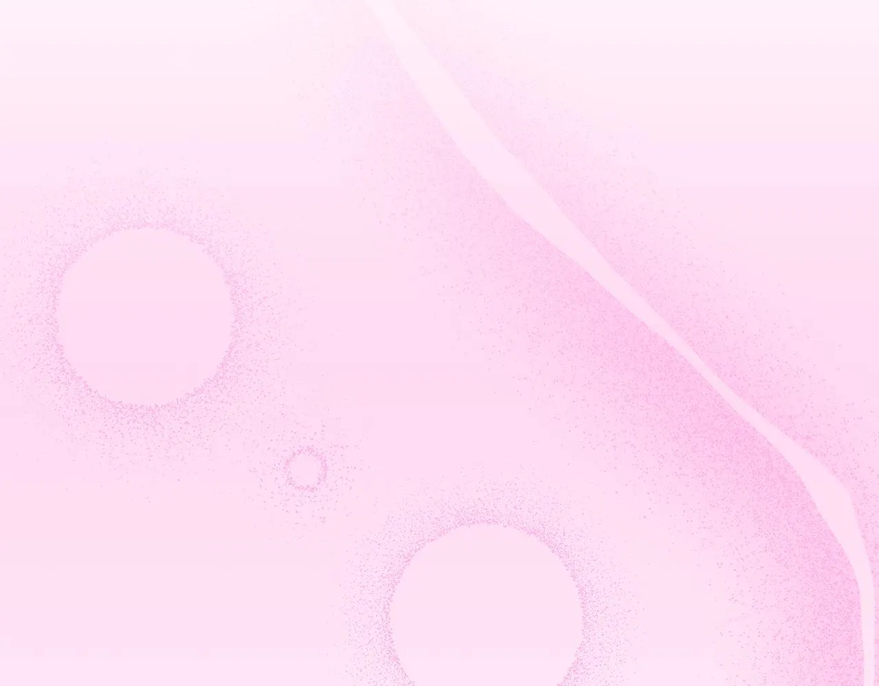 第36话 珍贵的珍珠 第68页