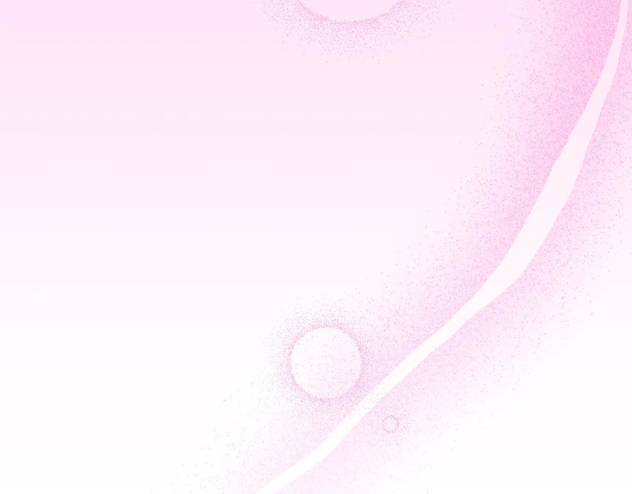 第36话 珍贵的珍珠 第69页