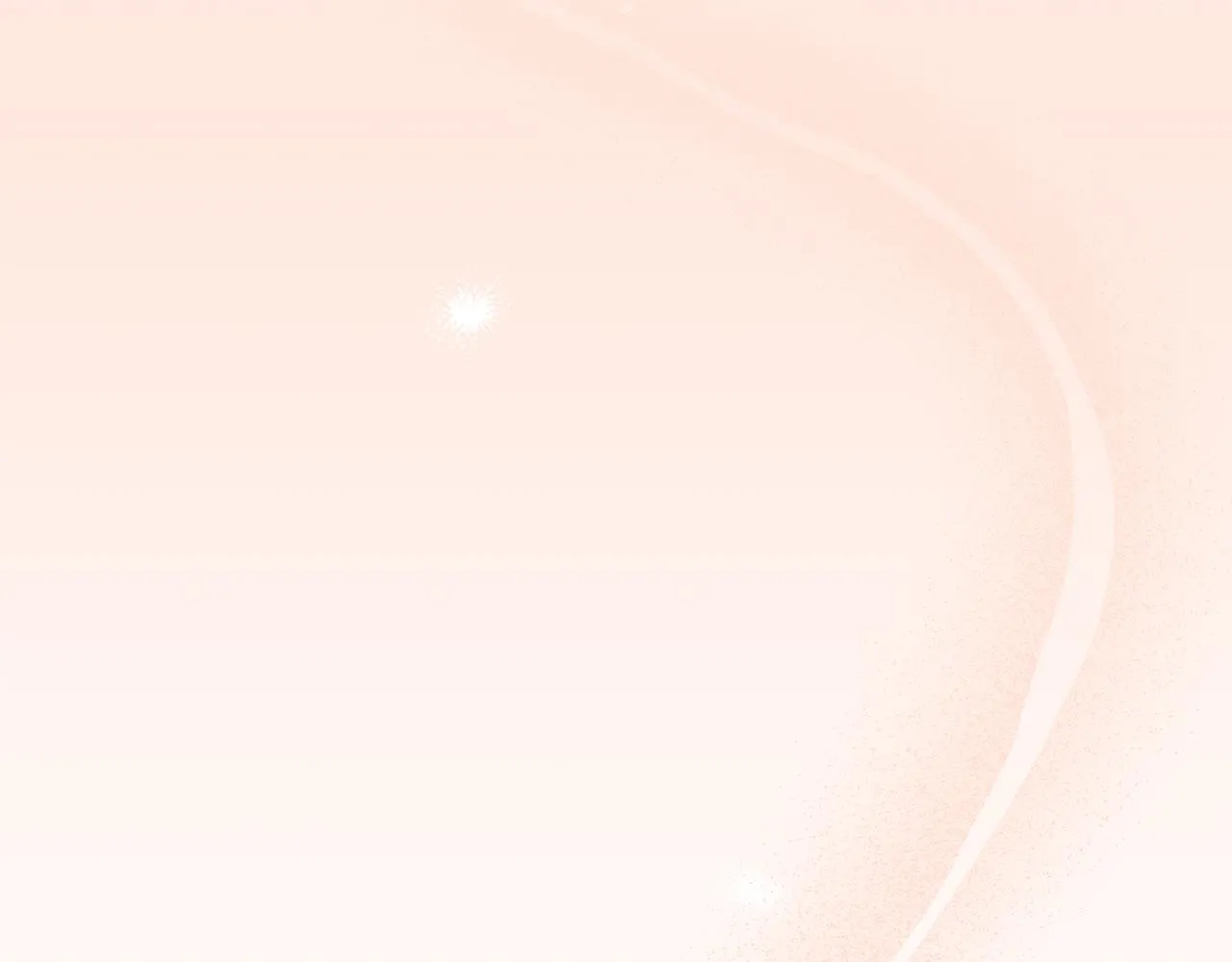第36话 珍贵的珍珠 第88页