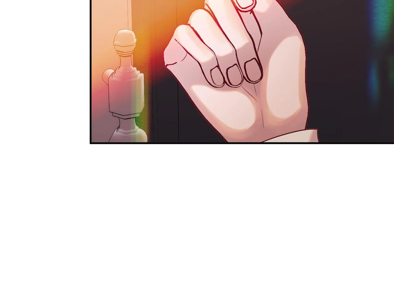 第36话 珍贵的珍珠 第90页