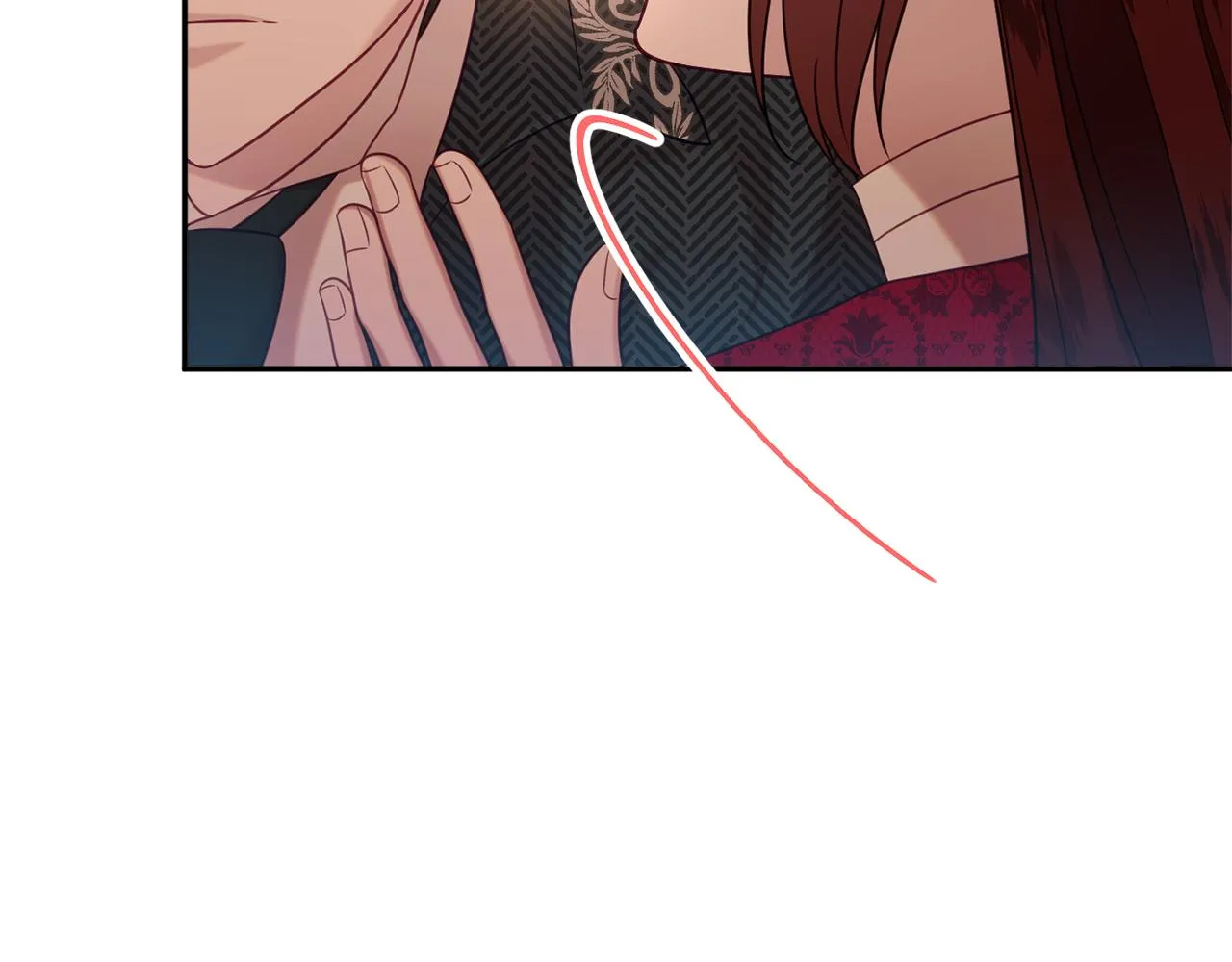 第36话 珍贵的珍珠 第107页