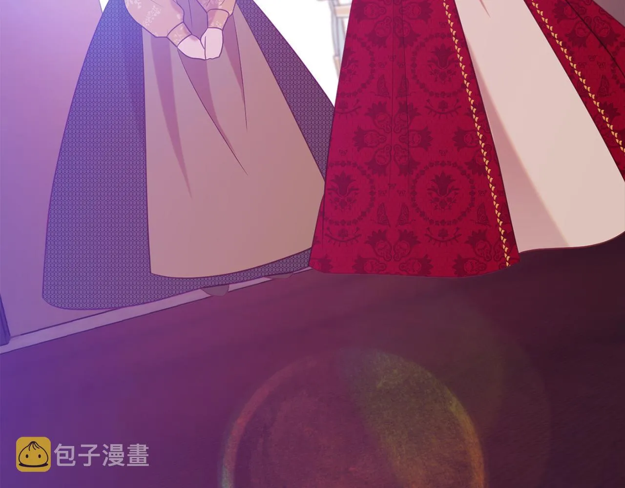 第36话 珍贵的珍珠 第123页