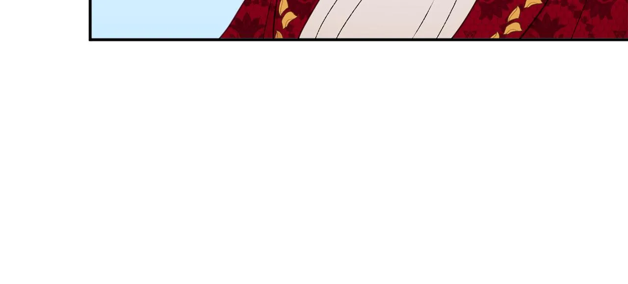 第36话 珍贵的珍珠 第130页