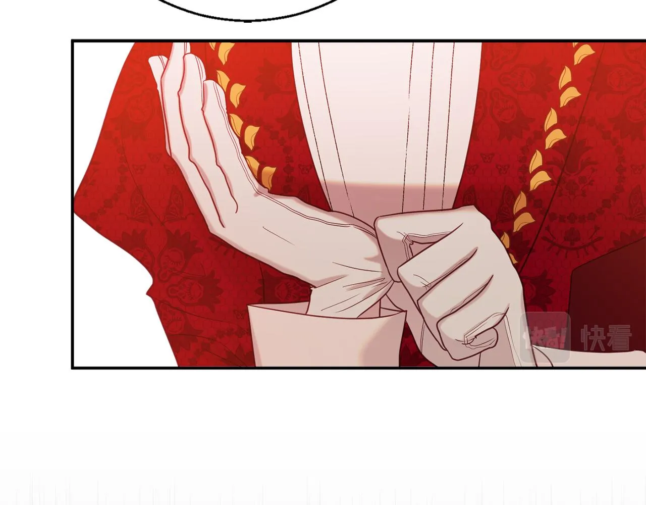 第36话 珍贵的珍珠 第187页