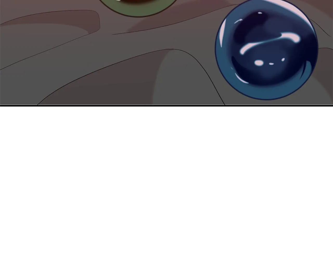 第36话 珍贵的珍珠 第199页