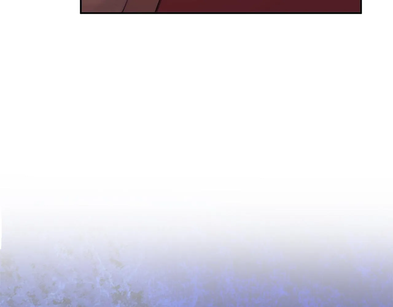 第34话 相遇大夫人 第46页