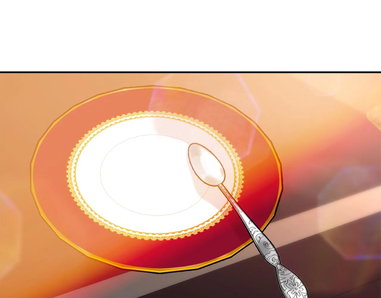 第34话 相遇大夫人 第49页
