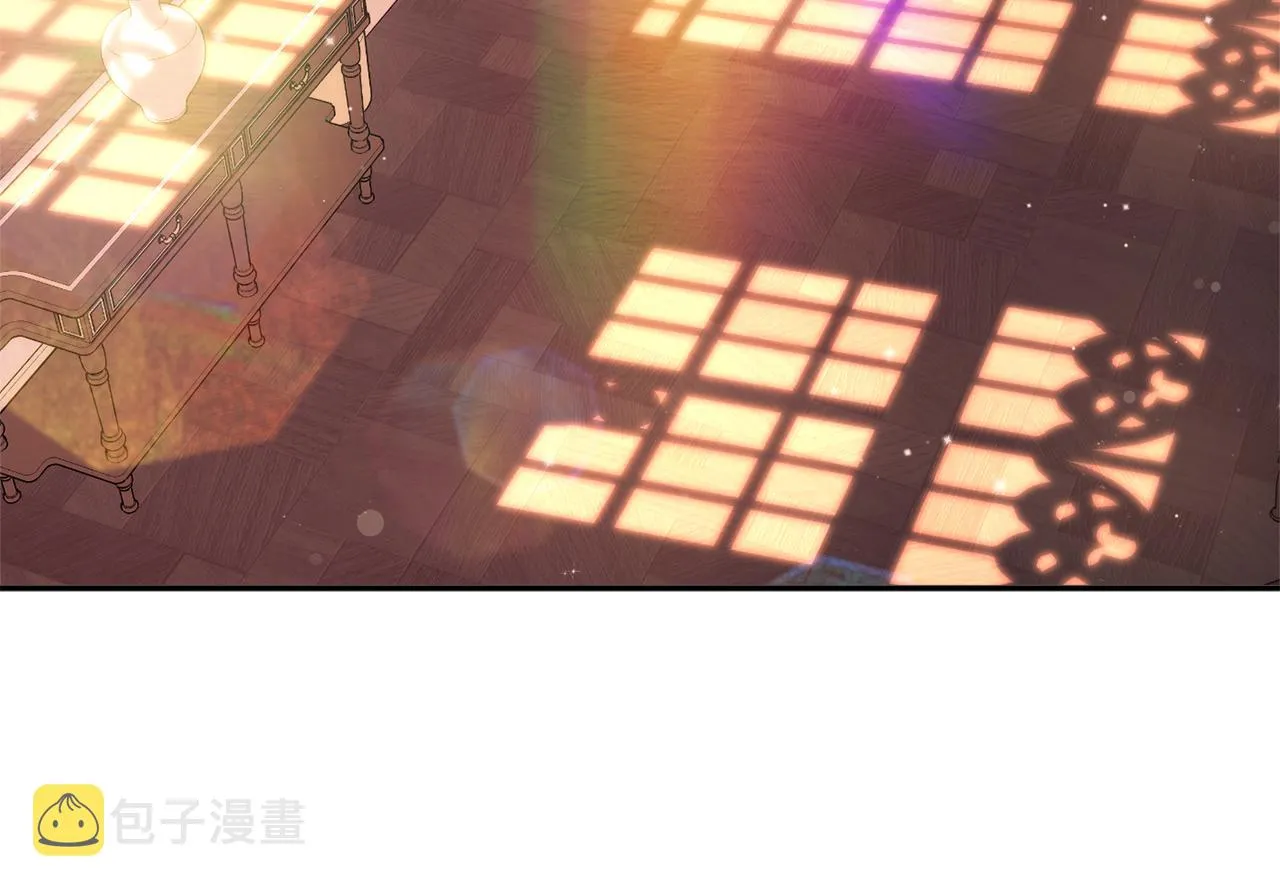 第34话 相遇大夫人 第70页